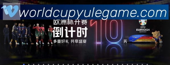 平台使命图