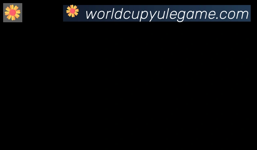 世界杯冠军竞猜官方网站合作伙伴